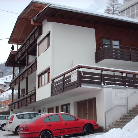 Haus Gavlik Daire Fulpmes Dış mekan fotoğraf