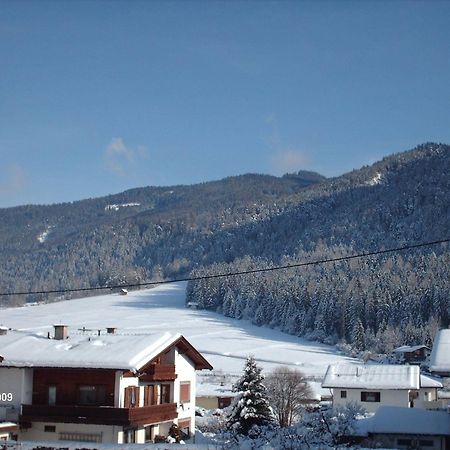 Haus Gavlik Daire Fulpmes Dış mekan fotoğraf