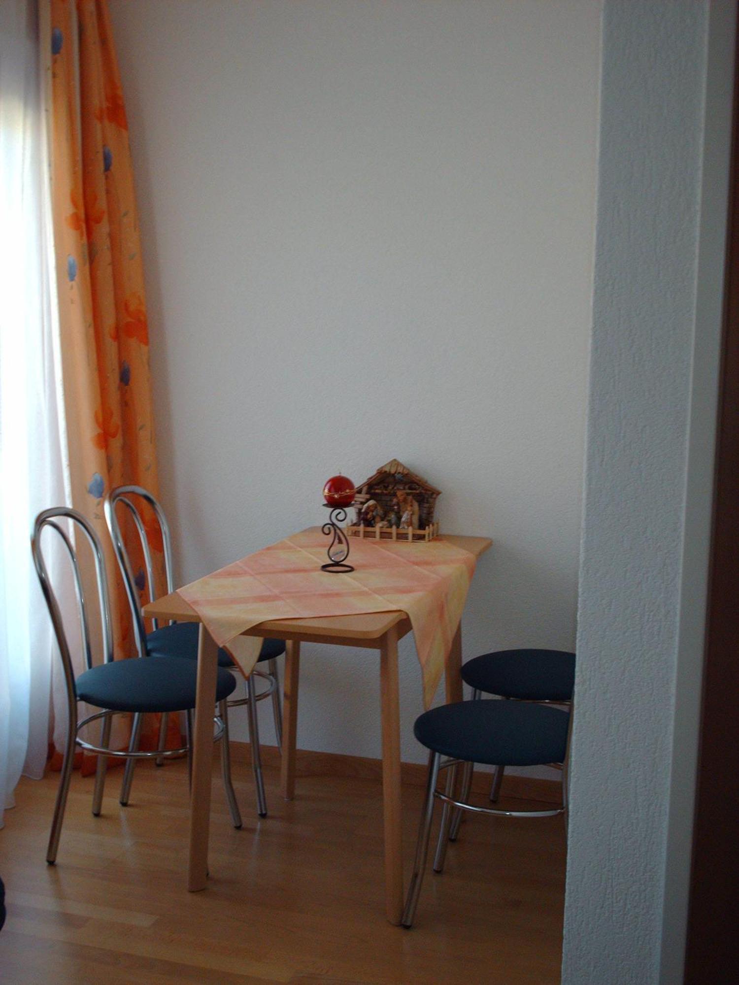 Haus Gavlik Daire Fulpmes Dış mekan fotoğraf