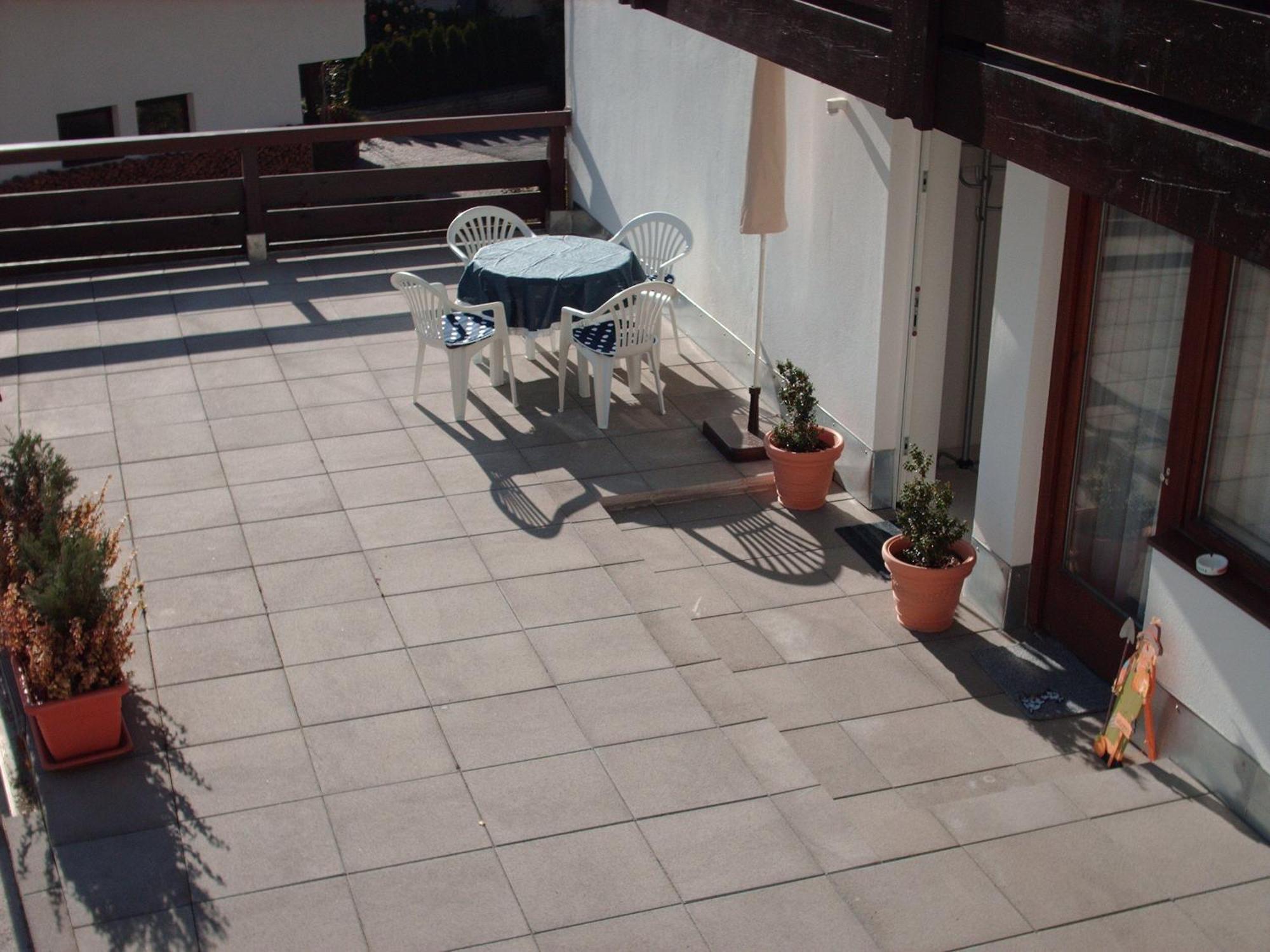 Haus Gavlik Daire Fulpmes Dış mekan fotoğraf