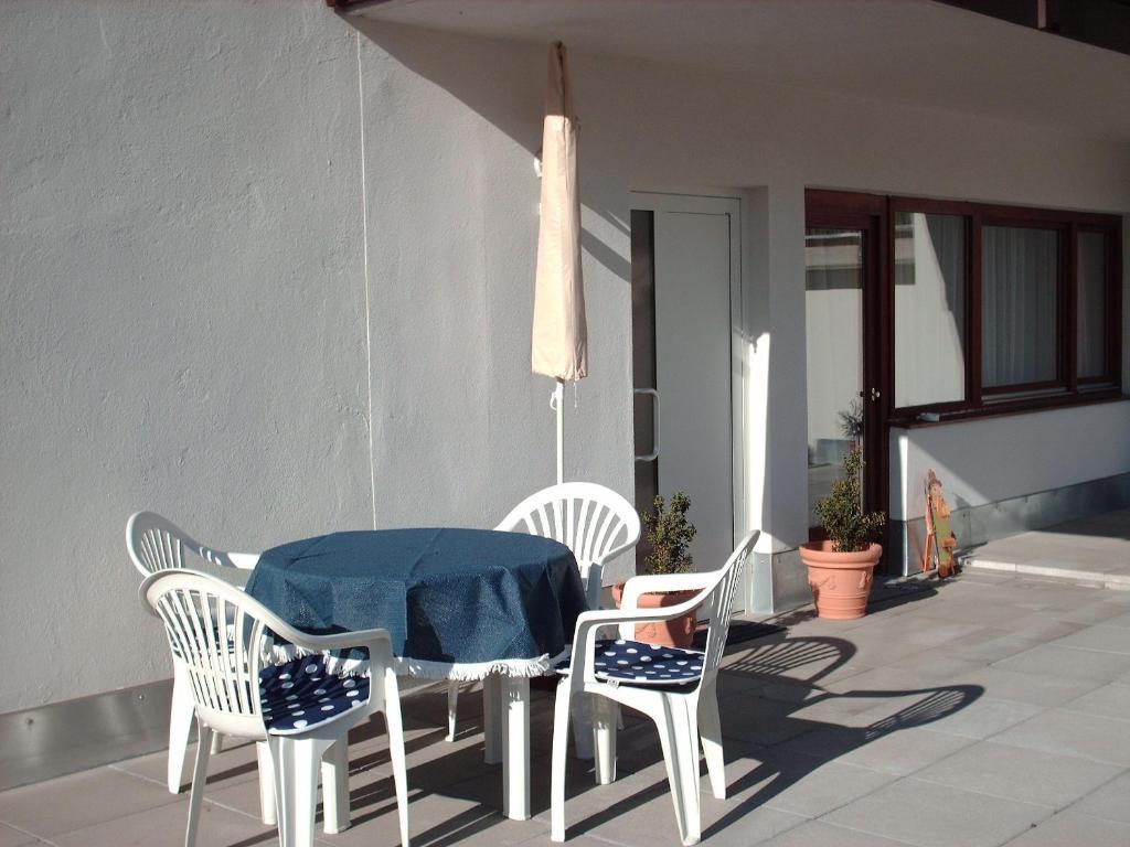 Haus Gavlik Daire Fulpmes Oda fotoğraf